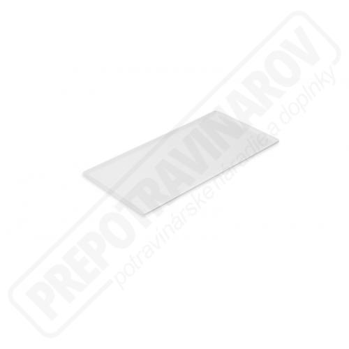 6T4T 4020 biela dymová