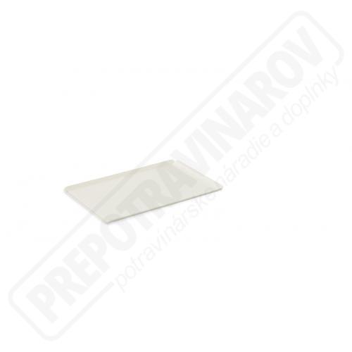 ALULINE 3020 10 biela