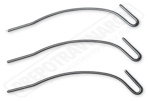 Náhradný drôt pre Dick Rapid Steel