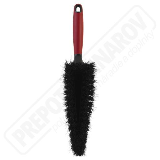 521552 Zmeták na sneh Tvrdý