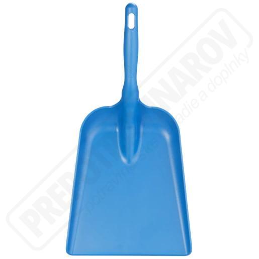 5674 Lopatka malá detekovateľná 550 mm