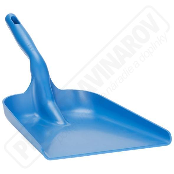 5674 Lopatka malá detekovateľná 550 mm