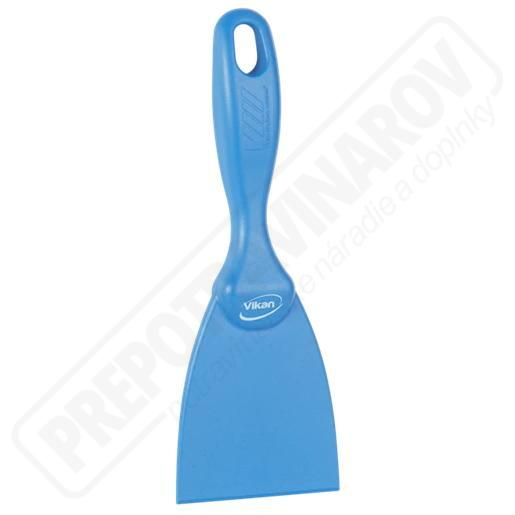 4062 Ručná škrabka detekovateľná 75 mm