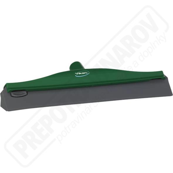 Stierka na kondenzát 400 mm zelená