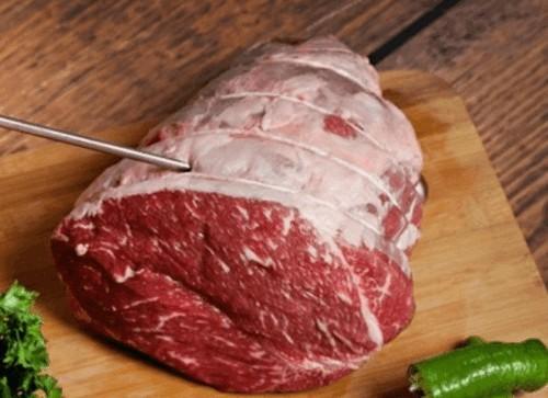 Ručná nastrekovačka DICK