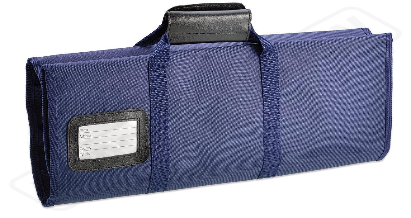 Brašňa na 12 ks nožov G 8294 L