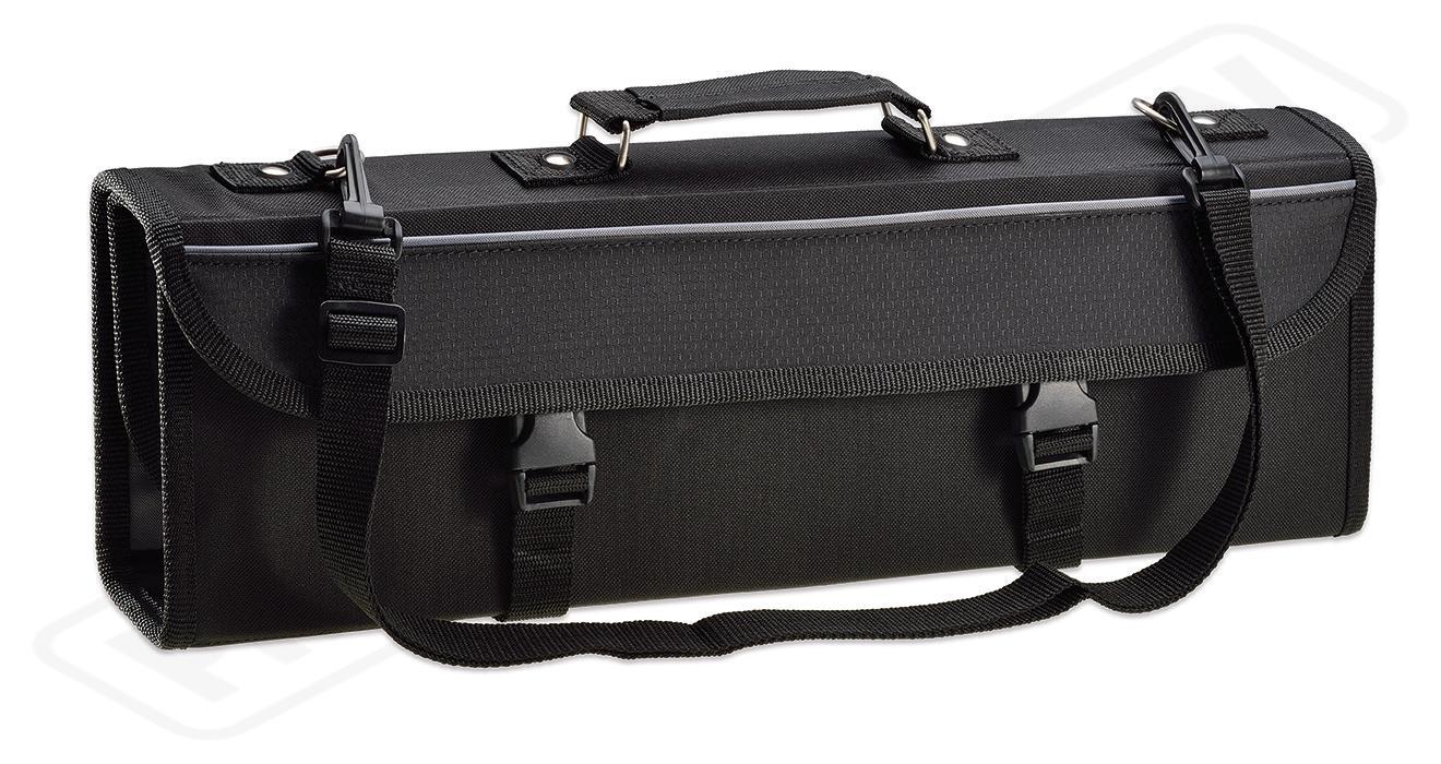 Brašňa na 14 ks nožov G 8293 L