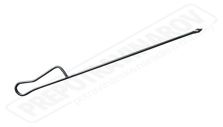 Prešívacia ihla 5/200