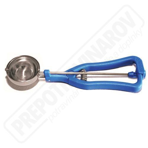 Naberačka na zmrzlinu veľ. 24