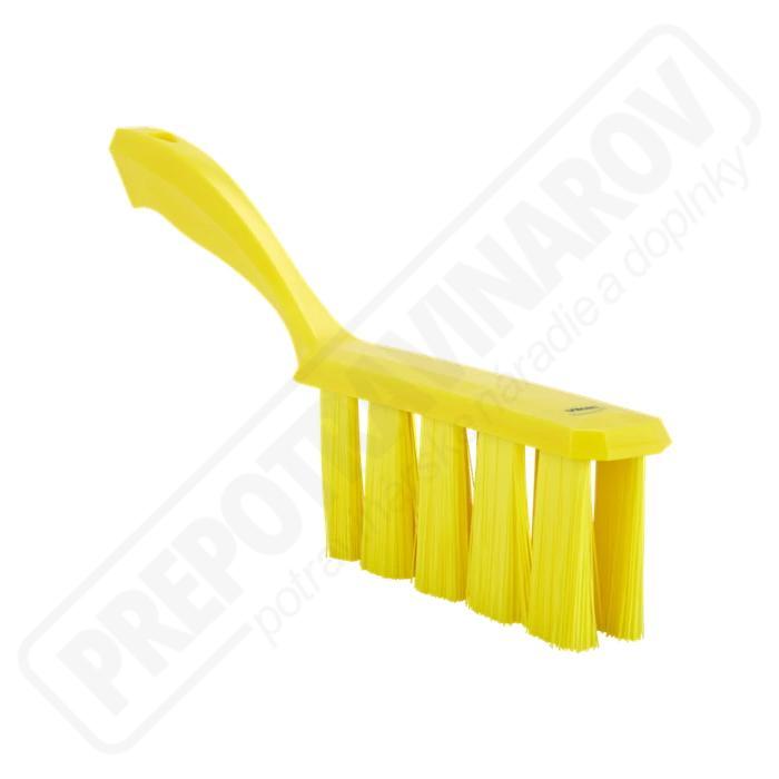 4585 Zmeták ručný UST 330 mm stredný