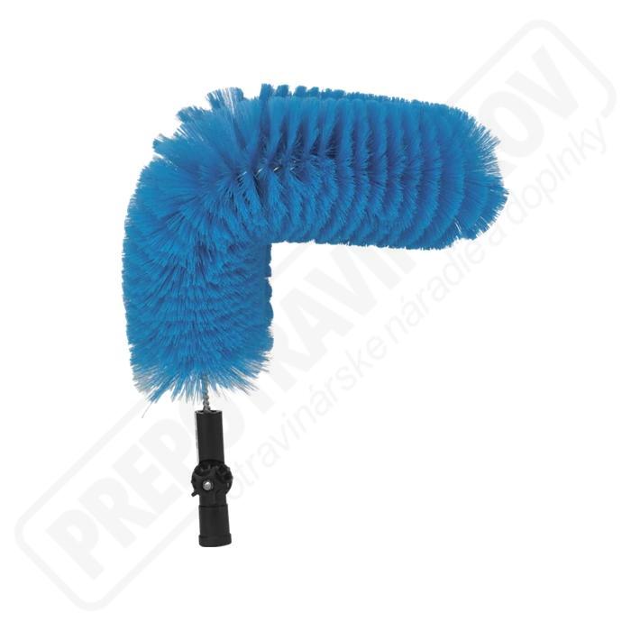 5371 Kefa na exteriér trubiek 530 mm mäkká