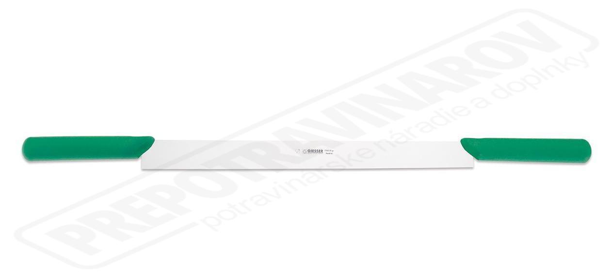 Nôž na melón G 7745