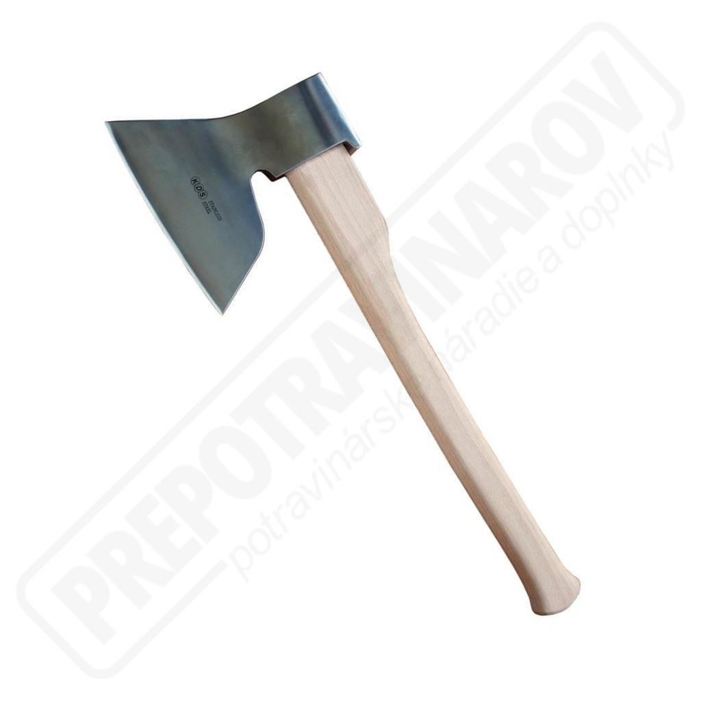 Mäsiarska sekera 55 cm