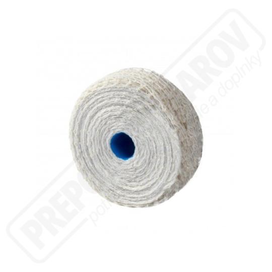 Sieťka na údené mäso 18 P