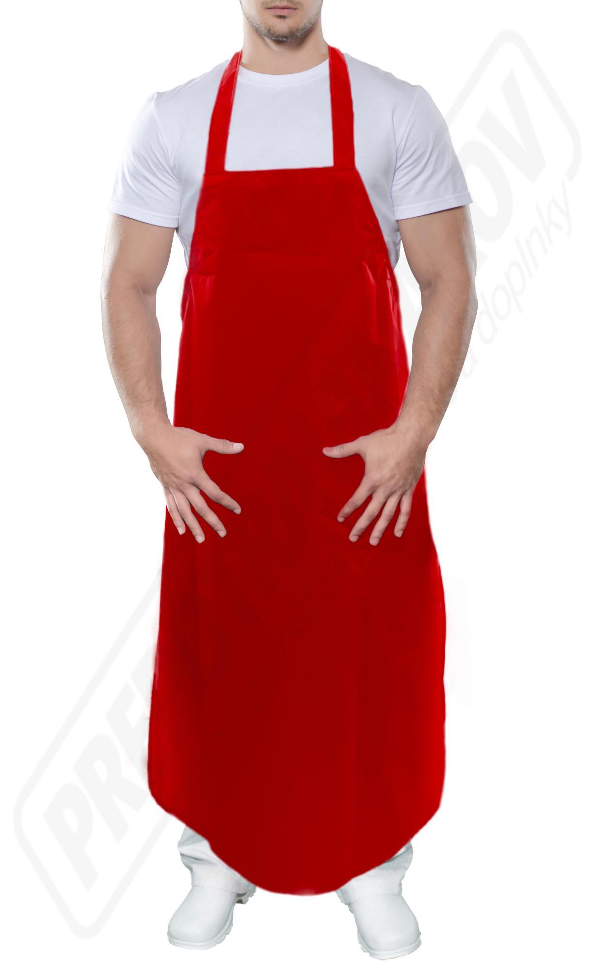 Zástera pogumovaná SIZ