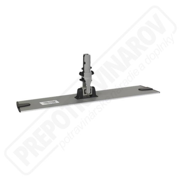 Rám na mop Superior 400 mm