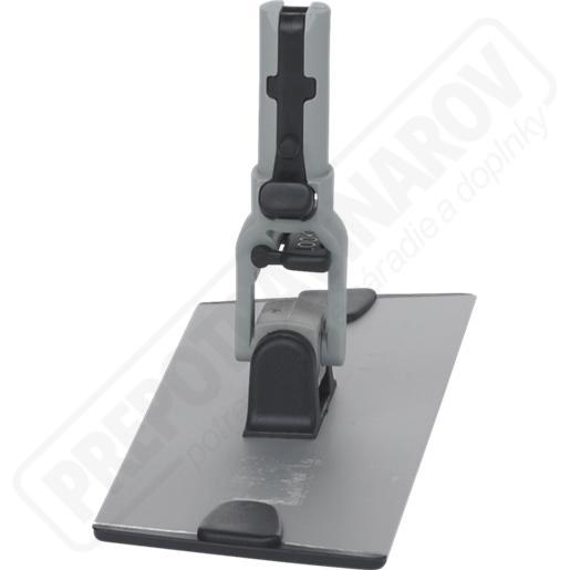 370300 Rám na mop Superior 250 mm