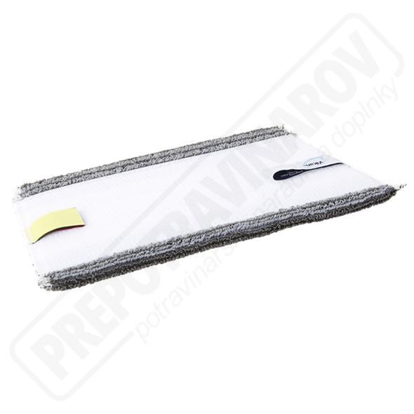 547625 Mop DampDry 31 250 mm