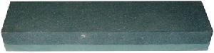 Brúsny kameň na nože