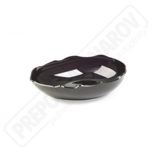 PLEXI Miska Vajíčko