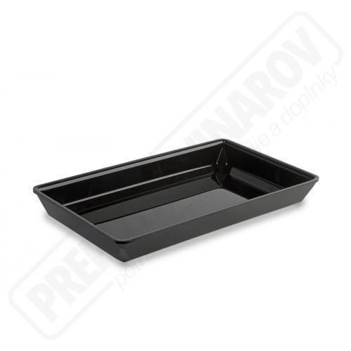 Miska SPECIAL 4023 čierna