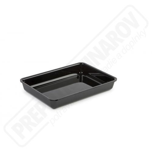 Miska SPECIAL 2619 čierna