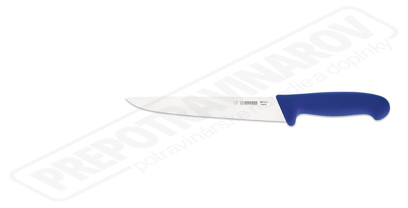 Mäsiarsky nôž G 3005 21