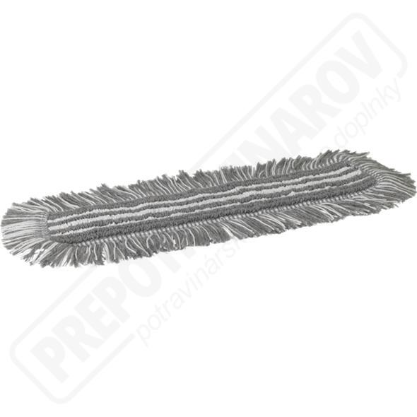 Mop Heavy Duty 48 Pocket 400 mm