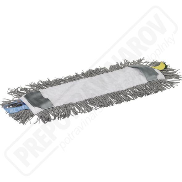 548700 Mop Heavy Duty 48 Pocket 400 mm