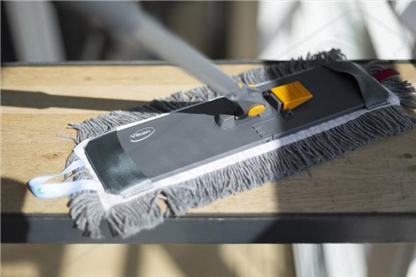 Rám na mop Pocket 400 mm