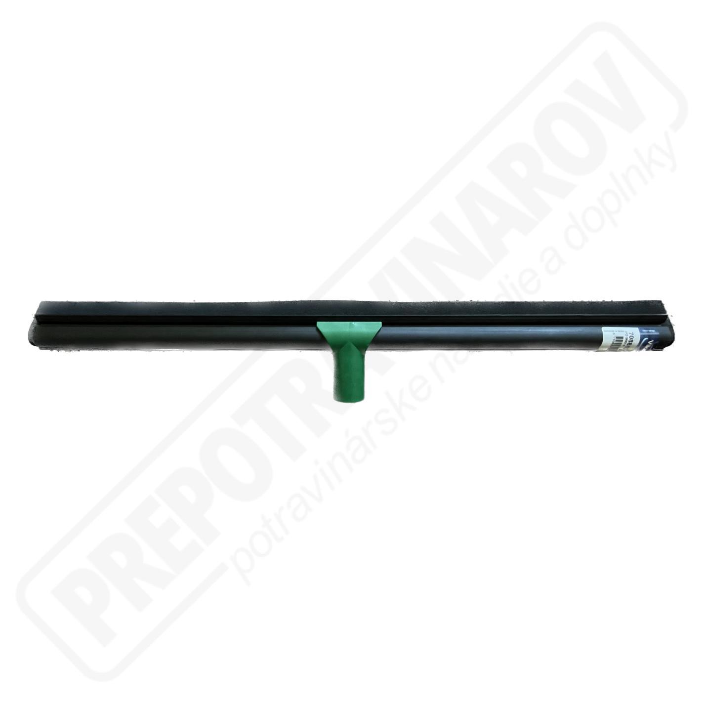 708852-60 Stierka na podlahu pevná 600 mm