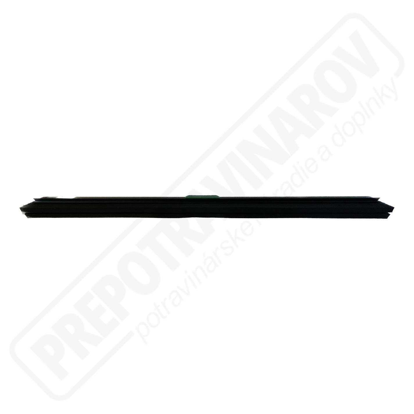 708852-60 Stierka na podlahu pevná 600 mm