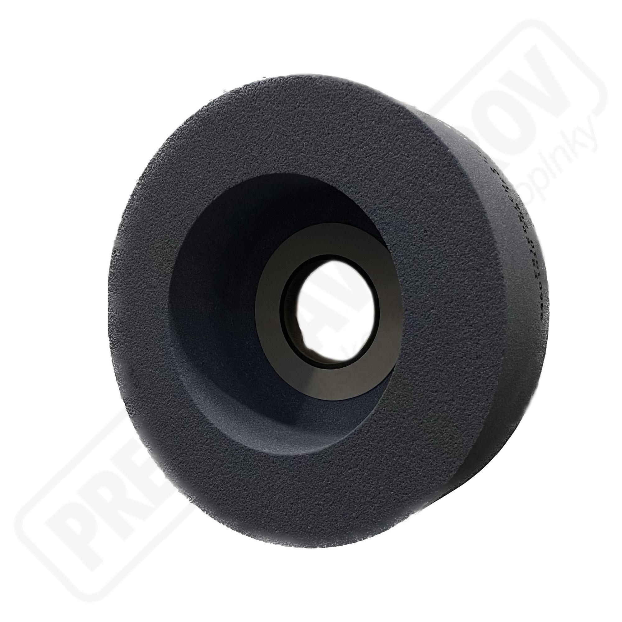 Brúsny kotúč DICK