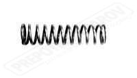Pružina úderníku JP4/6 68.1113
