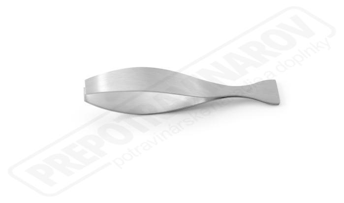 Pinzeta na rybie kosti