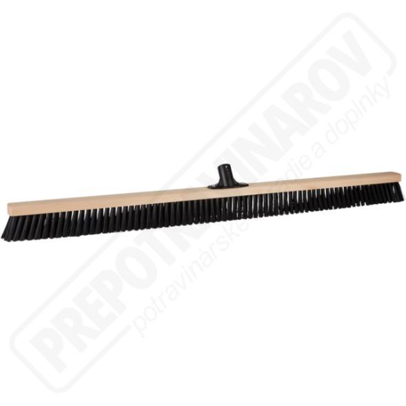 31100-S Metla 1020 mm stredná Heavy duty