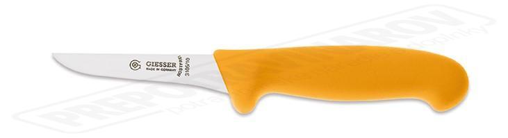 Vykosťovací nôž G 3105 10