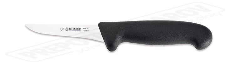 Vykosťovací nôž G 3105 10