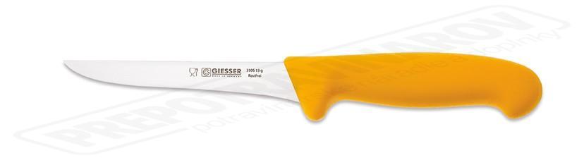 Vykosťovací nôž G 3105 13