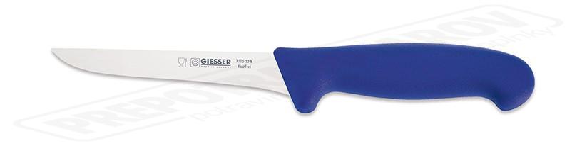 Vykosťovací nôž G 3105 13