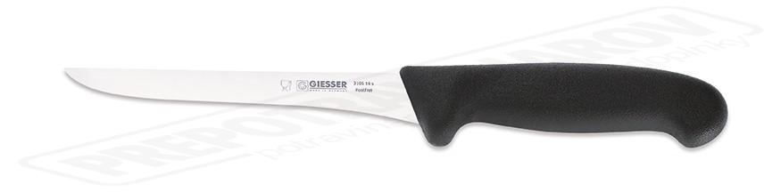 Vykosťovací nôž G 3105 16