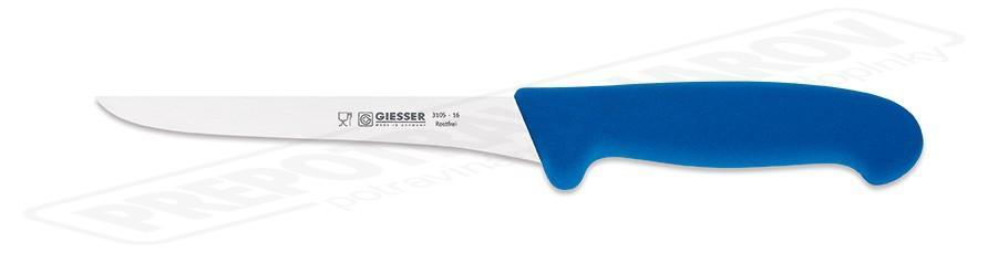 Vykosťovací nôž G 3105 16