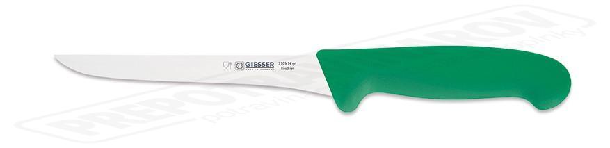 Vykosťovací nôž G 3105 16