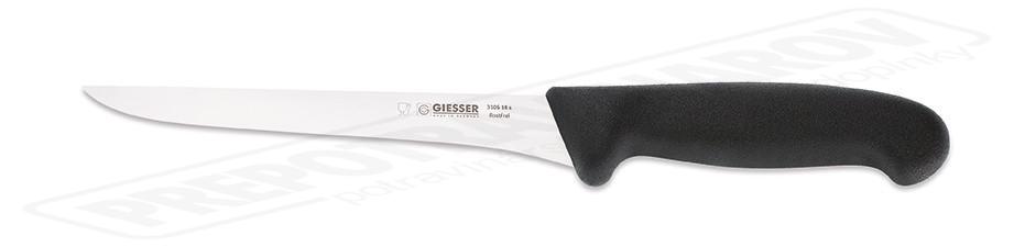 Vykosťovací nôž G 3105 18