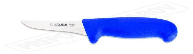 Vykosťovací nôž G 3105 10