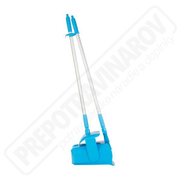 5665 Uzatváracia Lopatka s metlou SADA