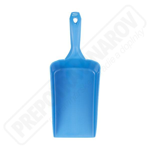 5667 Ručná lopatka detekovateľná 2 l