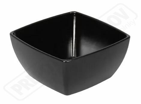 Misa BERN 1,5 l čierna