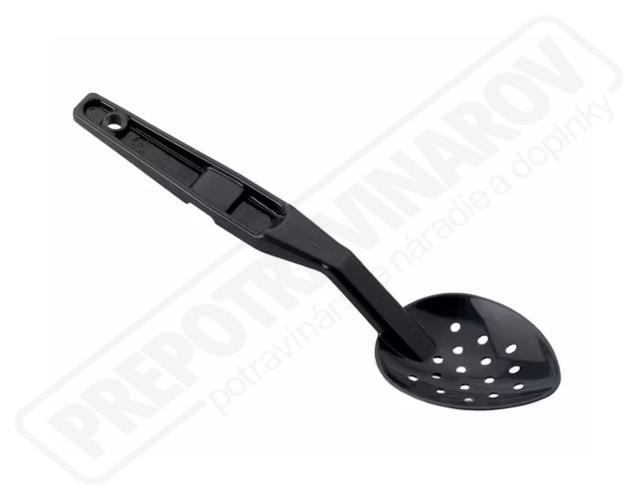 Lyžica servírovacia Cambro