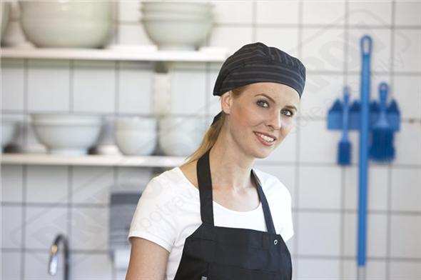 0615 Nástenný držiak náradia 240 mm